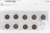 img-0