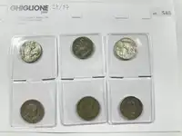 img-0