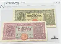 img-0