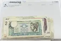 img-0