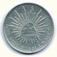 Reverse image