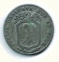 Reverse image