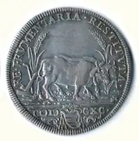 Reverse image