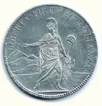 Reverse image
