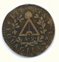Reverse image