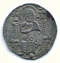Reverse image