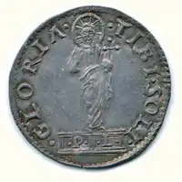 Reverse image