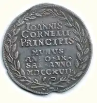 Reverse image