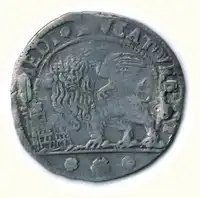 Reverse image