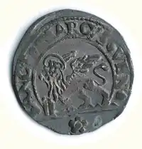 Reverse image