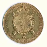 Reverse image