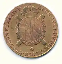 Reverse image