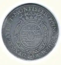 img-0