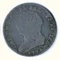 img-1