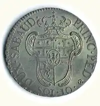 img-0