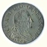 img-1