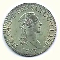 img-1