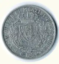 img-0