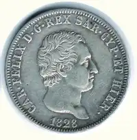 img-1