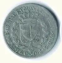 img-0