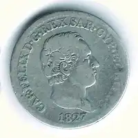 img-1