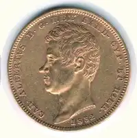 img-1