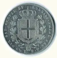 img-0