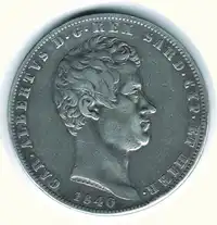 img-1