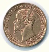 Rovescio