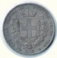 img-1