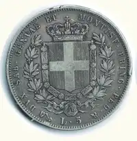 img-0