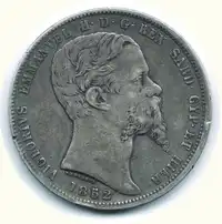 img-1