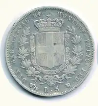 img-0