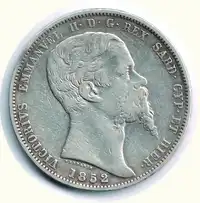 img-1