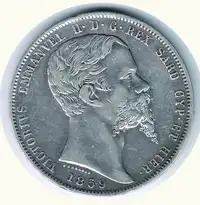 img-0