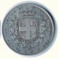 img-1