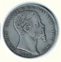 img-1