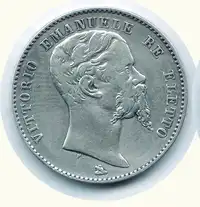 img-0