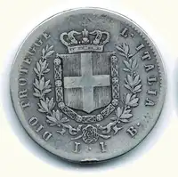 img-0