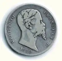 img-1