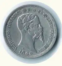 img-0