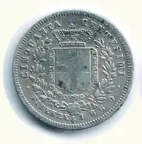 img-0