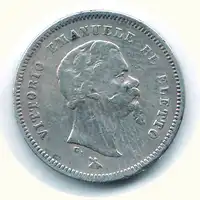 img-1