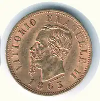 img-1