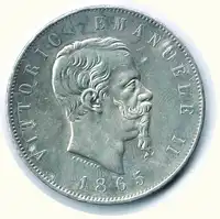 Reverse image