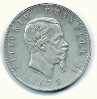 Reverse image