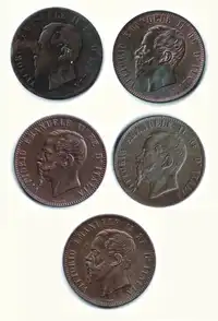 Reverse image