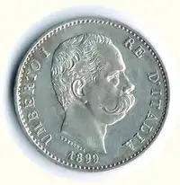 Rovescio