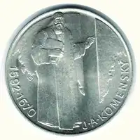 Reverse image