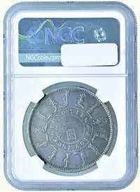 Reverse image